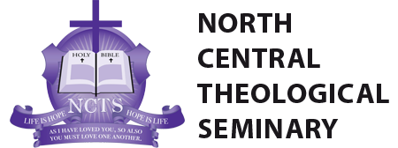 North Central Theological Seminary – On-line Studies From Anywhere In The World